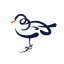 浅草 都鳥