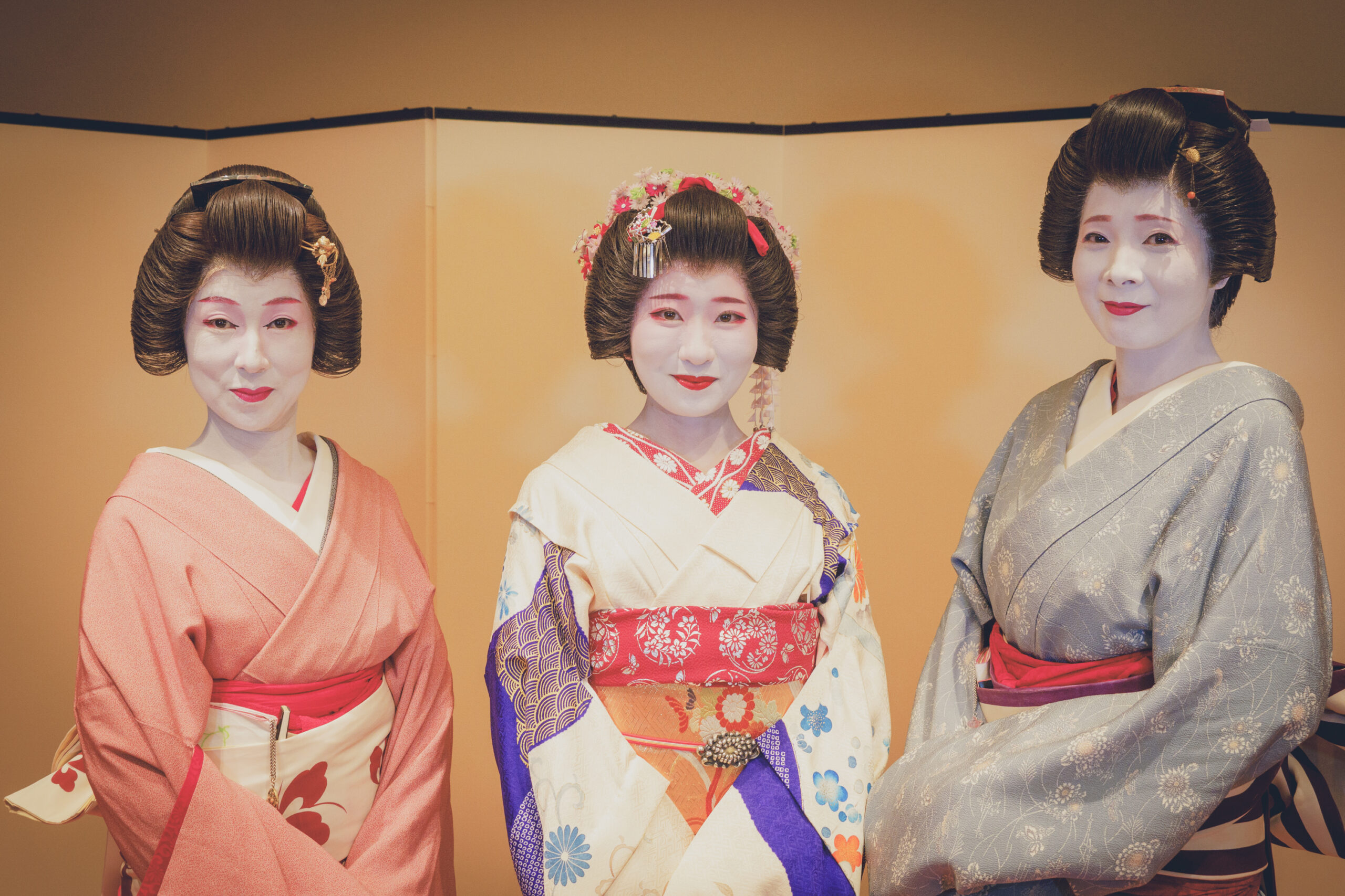 現存する東京の六花街！一度は訪れたい粋な街の楽しみ方 | 都鳥